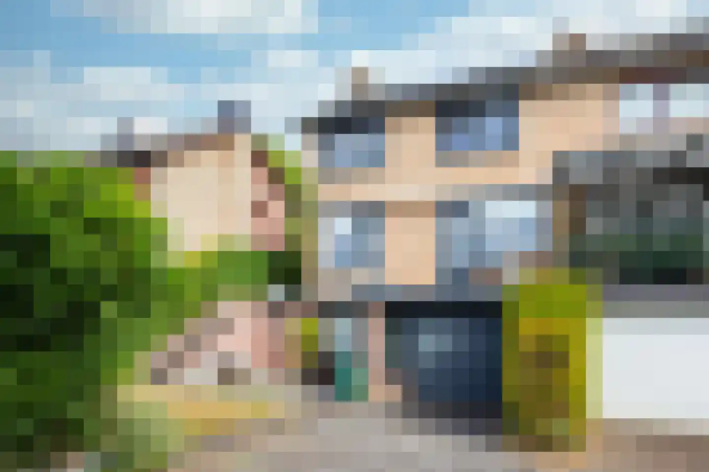 Merovingenstraat 2 Simpelveld thumbnail 22