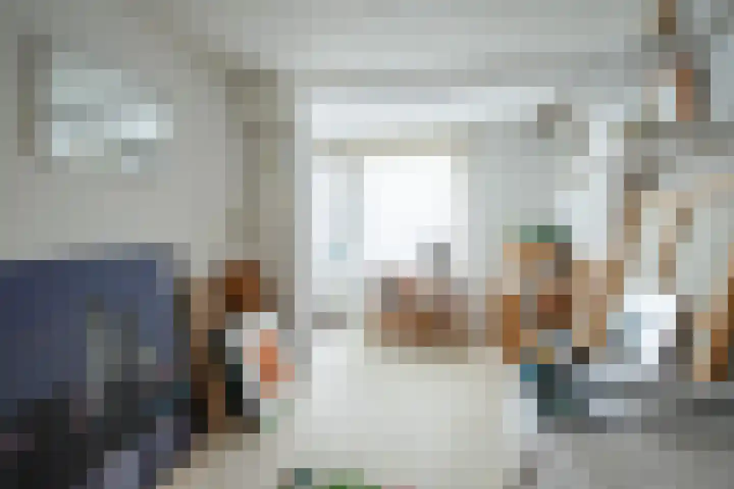 Merovingenstraat 2 Simpelveld thumbnail 23