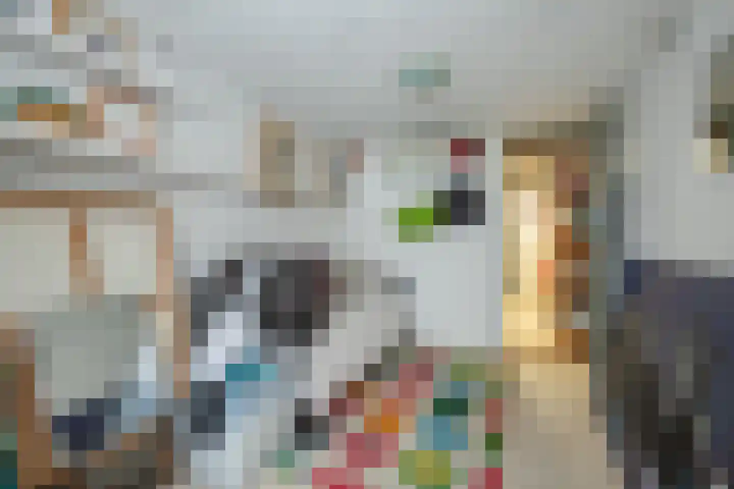 Merovingenstraat 2 Simpelveld thumbnail 24