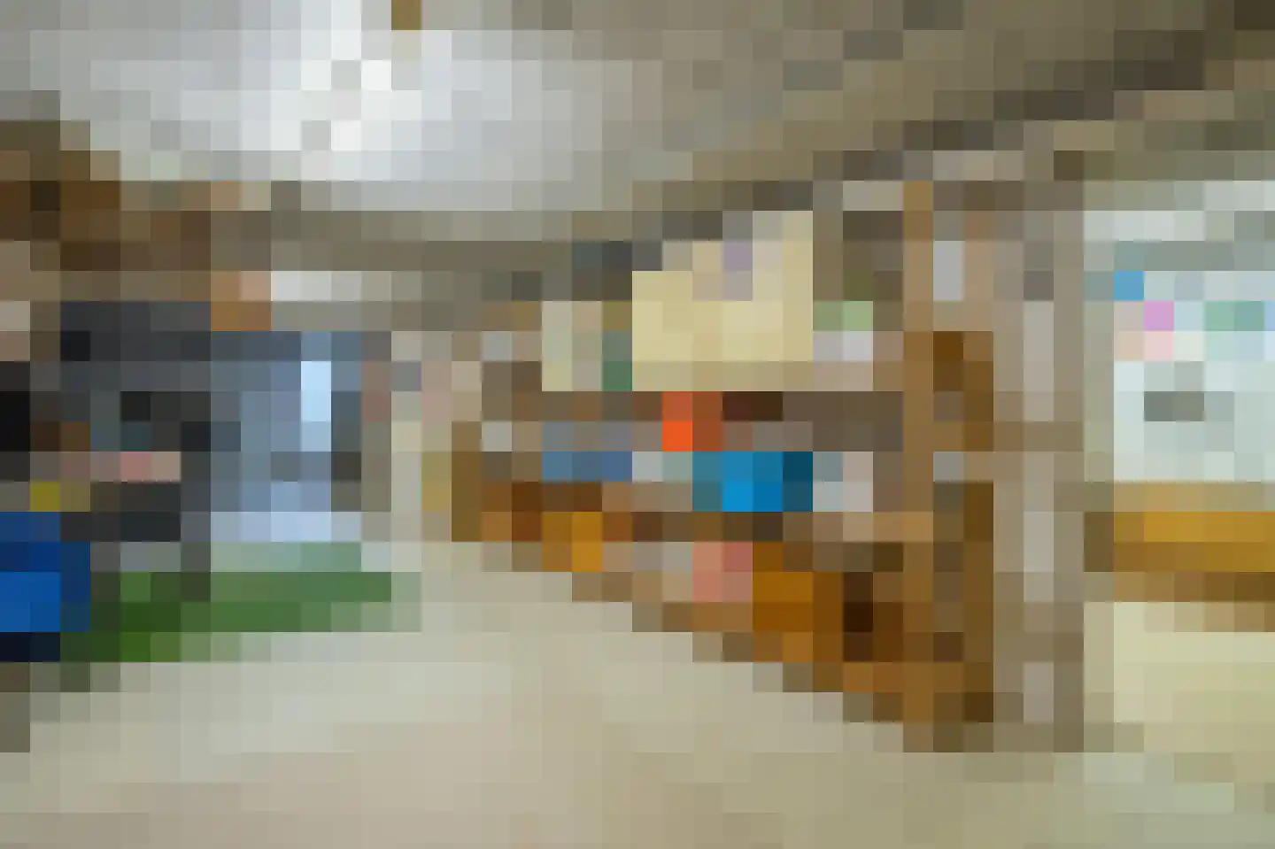 Merovingenstraat 2 Simpelveld thumbnail 25