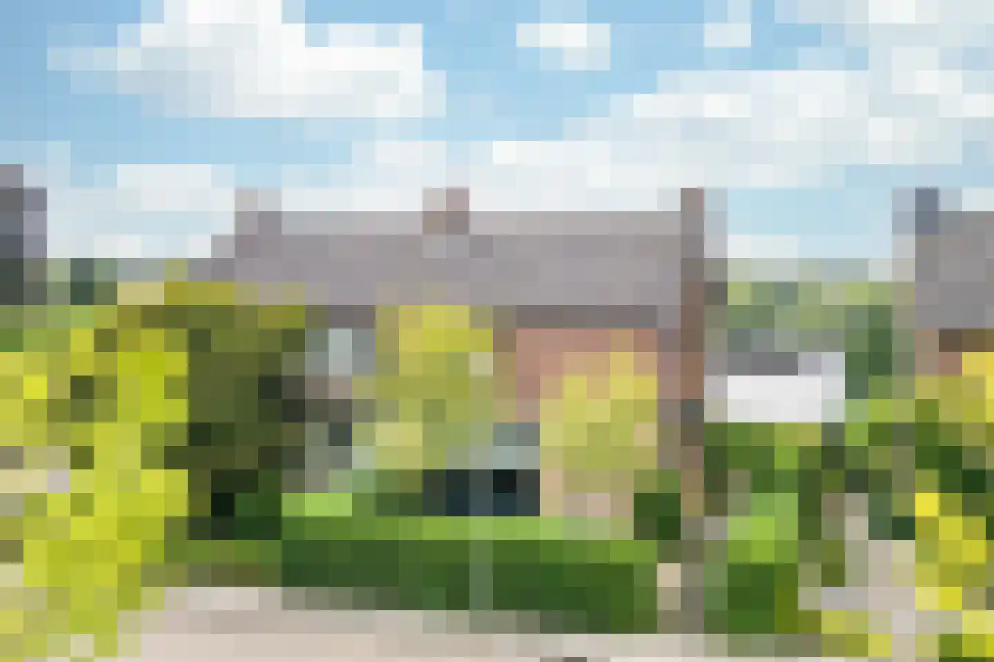 Merovingenstraat 2 Simpelveld thumbnail 26