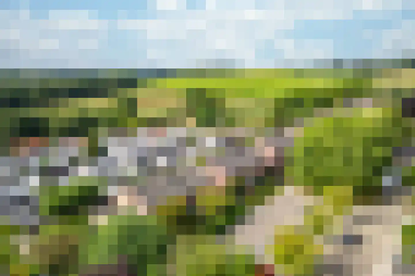 Merovingenstraat 2 Simpelveld thumbnail 27