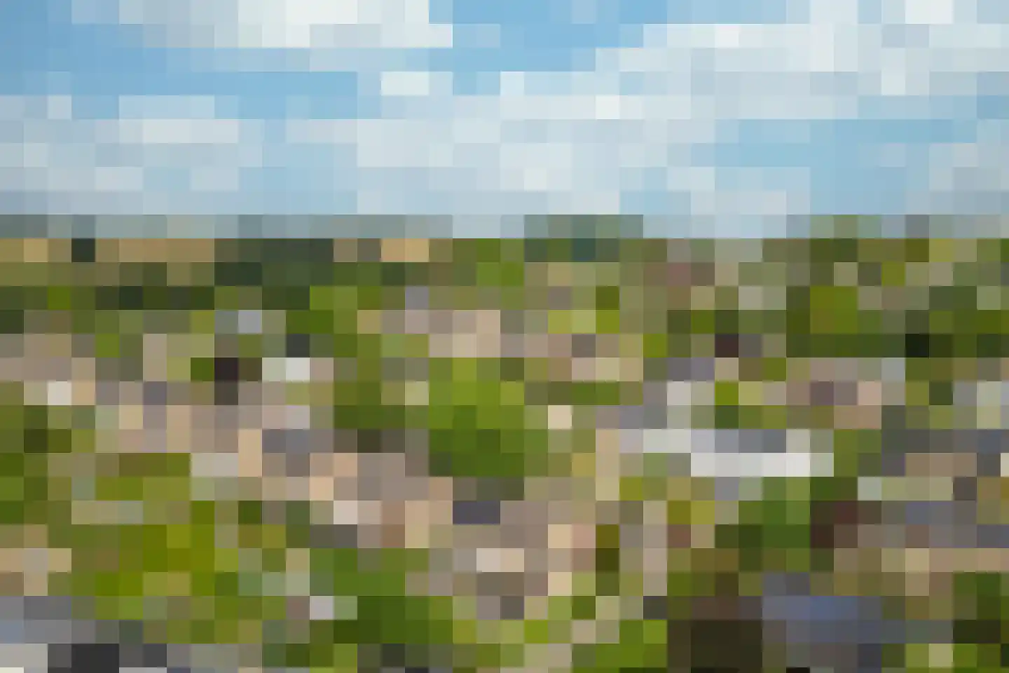 Merovingenstraat 2 Simpelveld thumbnail 28