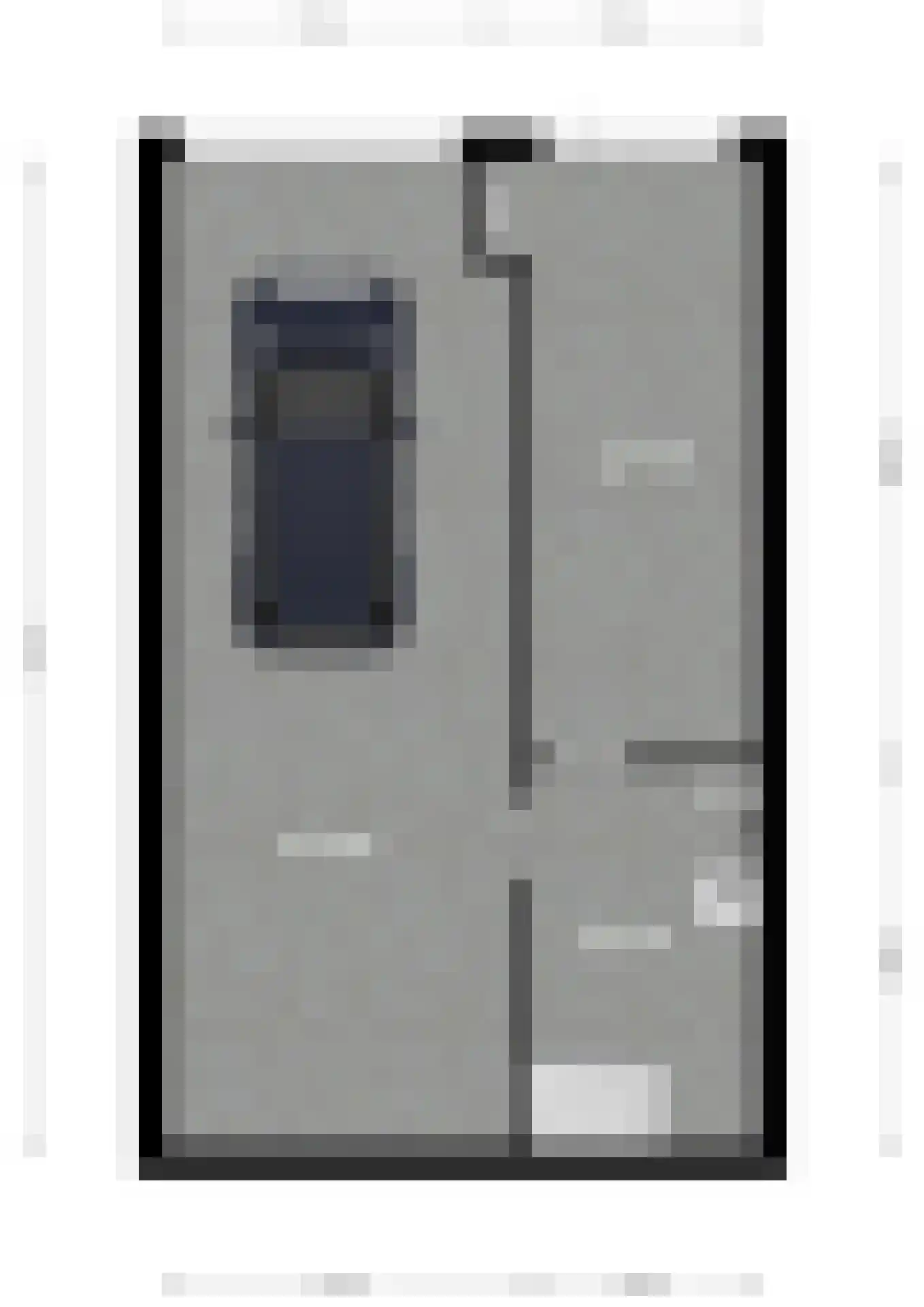 Merovingenstraat 2 Simpelveld thumbnail 29
