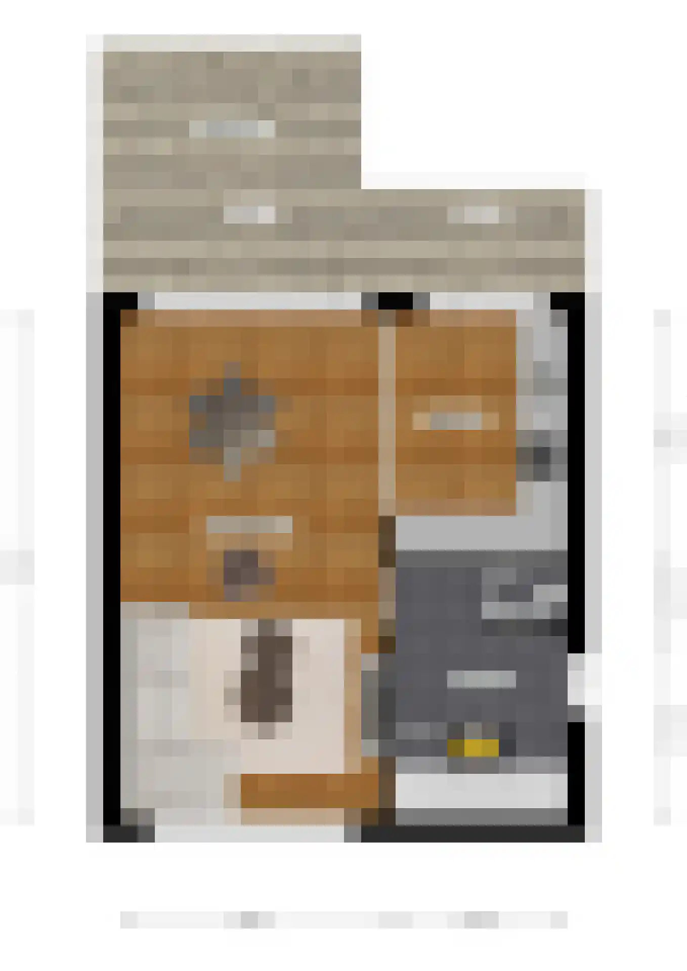 Merovingenstraat 2 Simpelveld thumbnail 30
