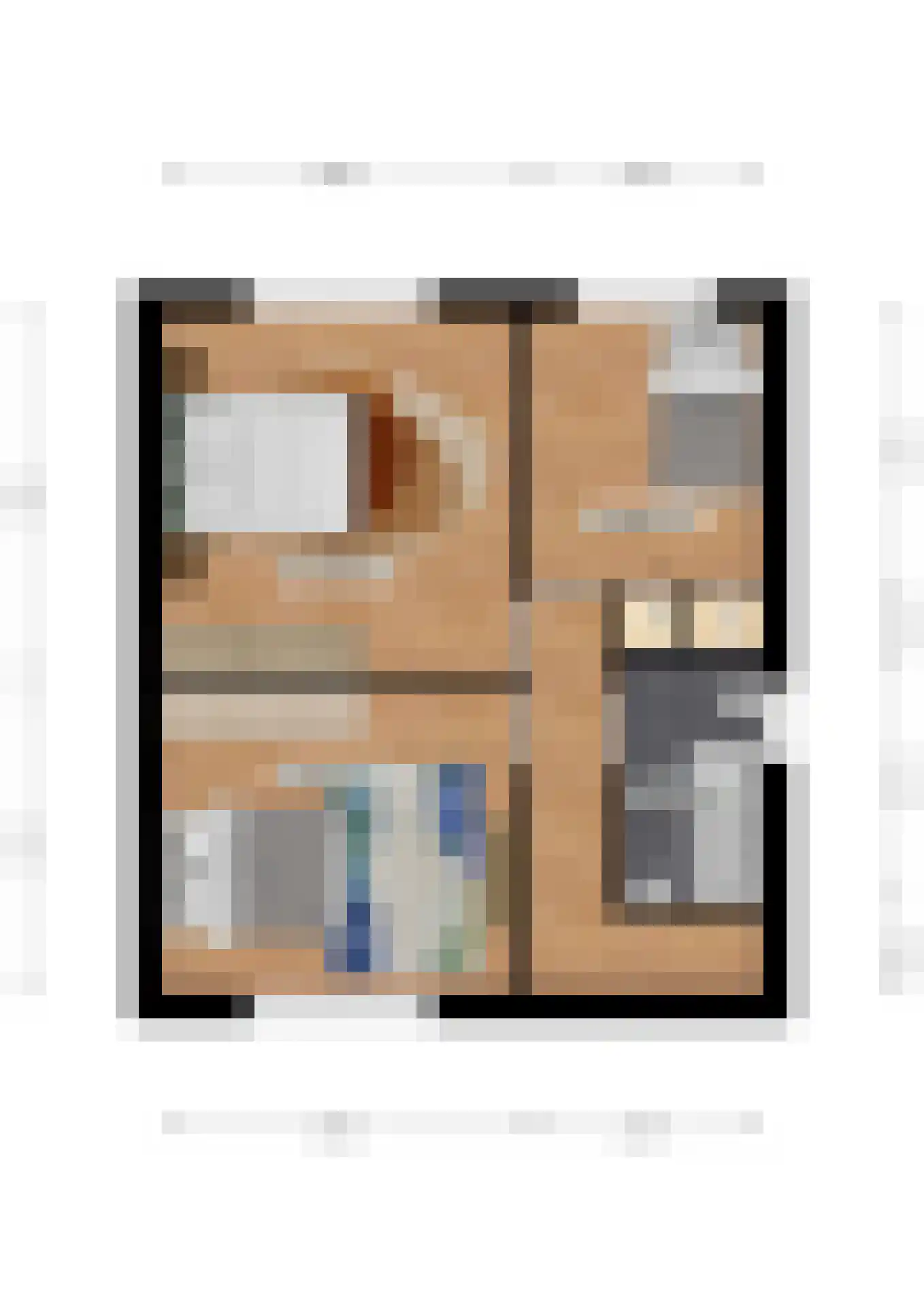 Merovingenstraat 2 Simpelveld thumbnail 31