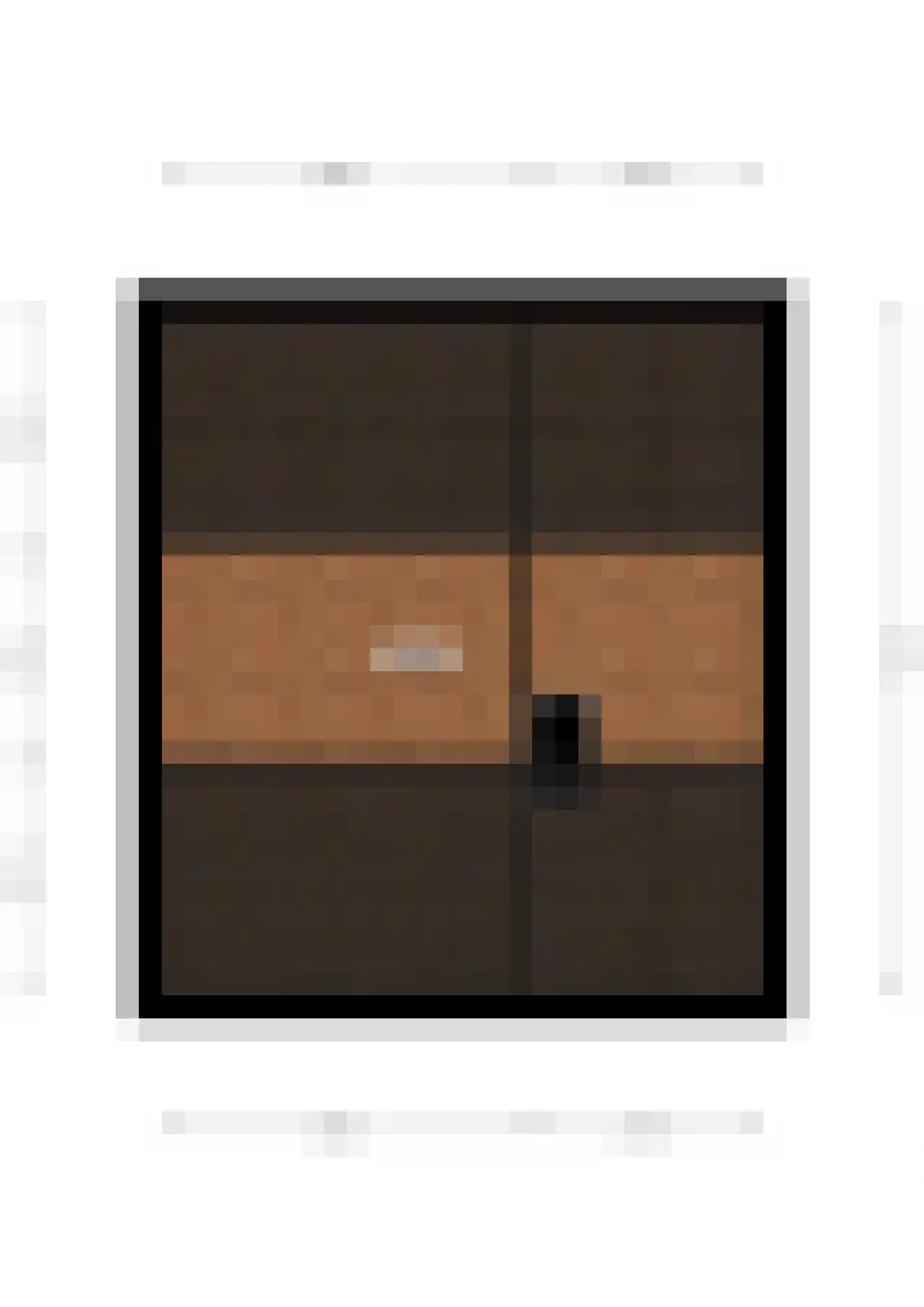 Merovingenstraat 2 Simpelveld thumbnail 32