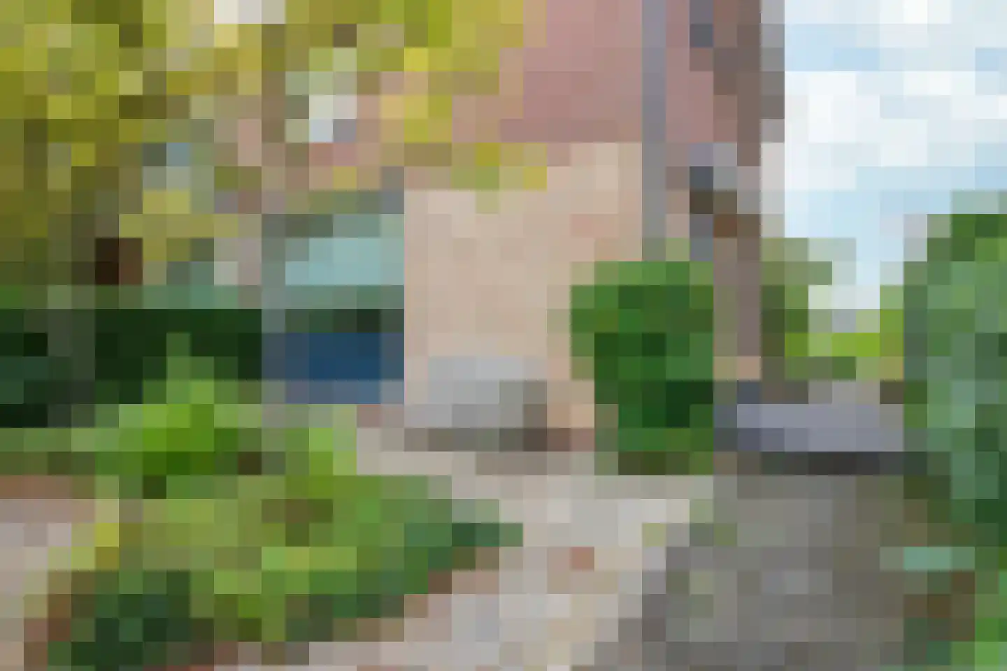 Merovingenstraat 2 Simpelveld thumbnail 4