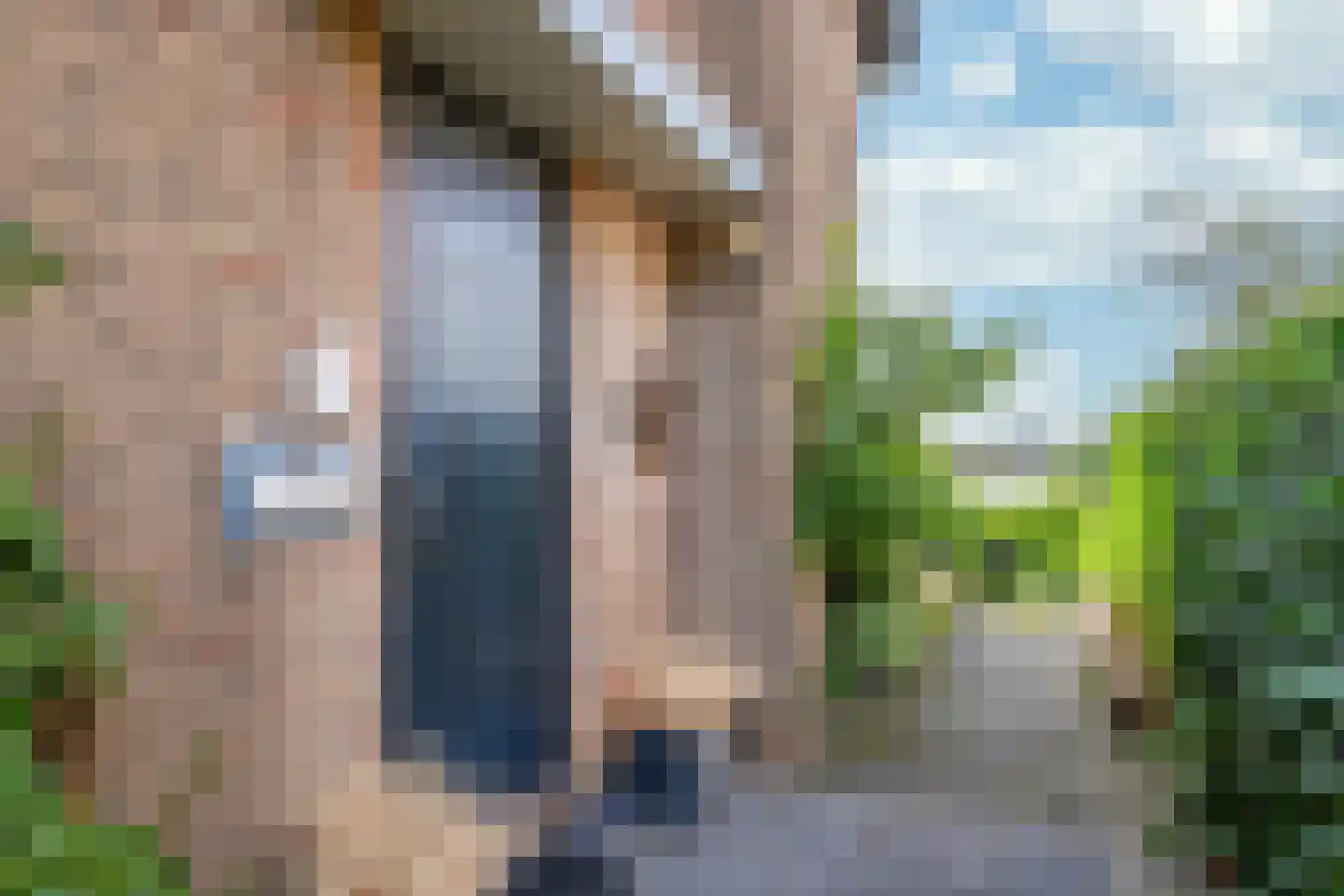 Merovingenstraat 2 Simpelveld thumbnail 5