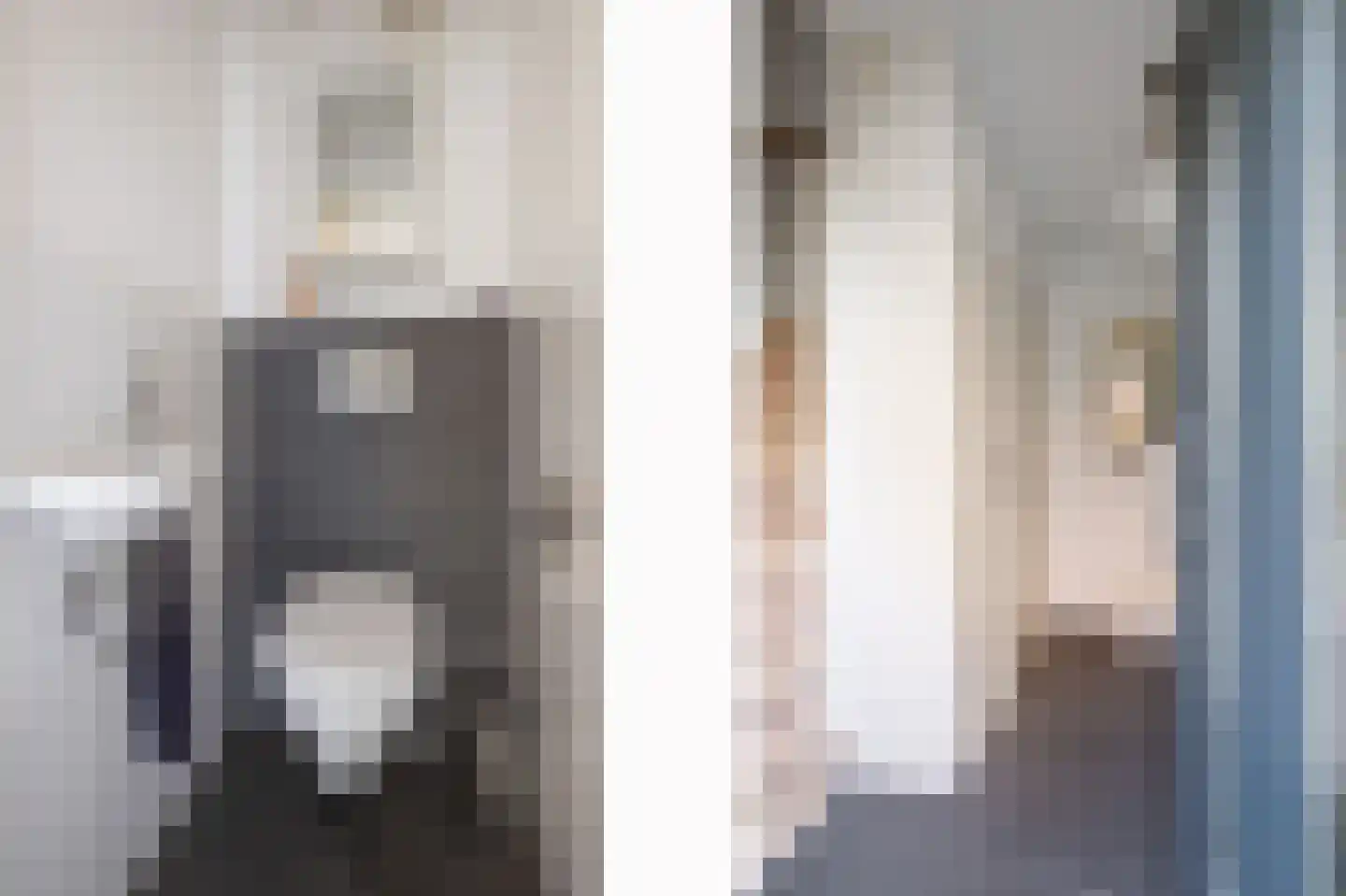 Merovingenstraat 2 Simpelveld thumbnail 6