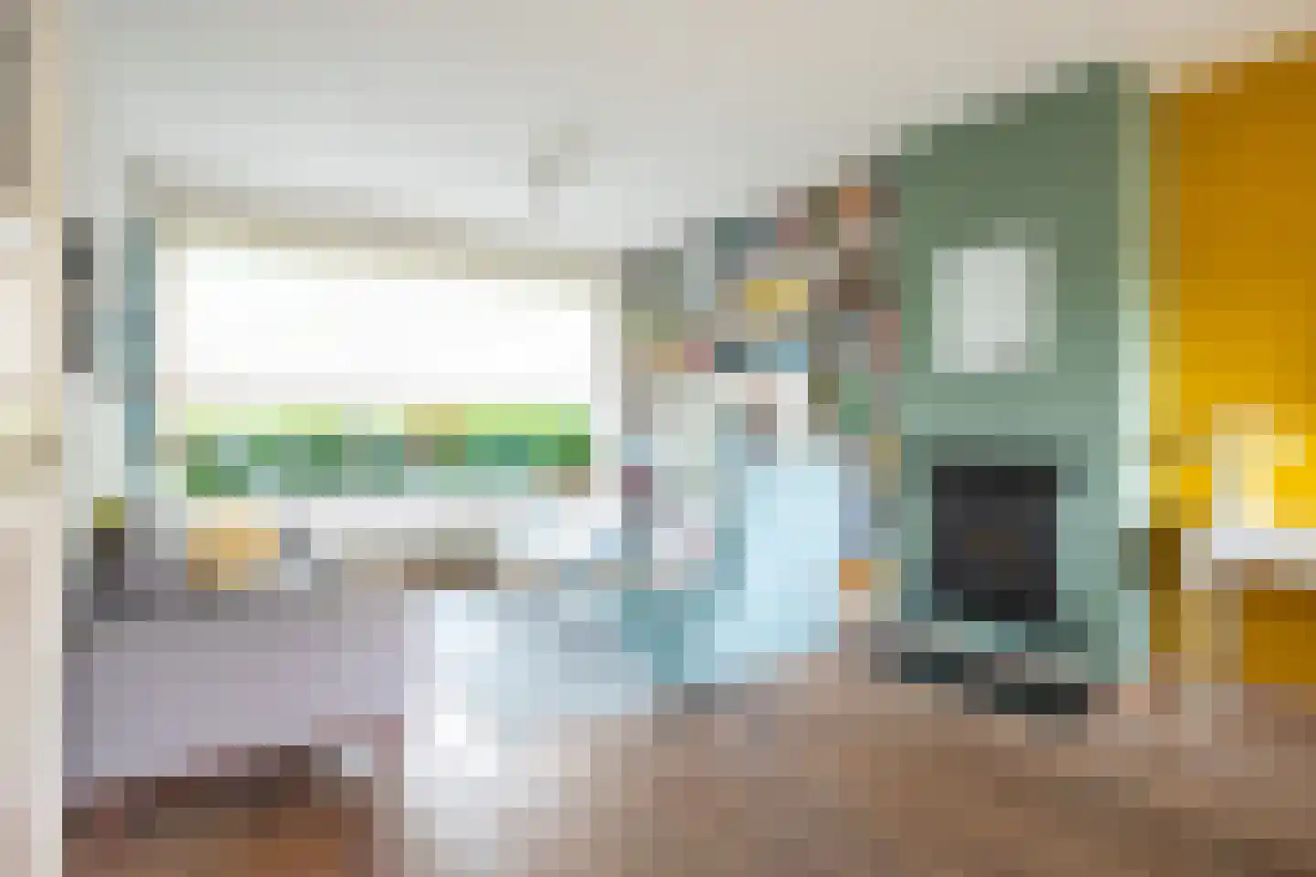 Merovingenstraat 2 Simpelveld thumbnail 7