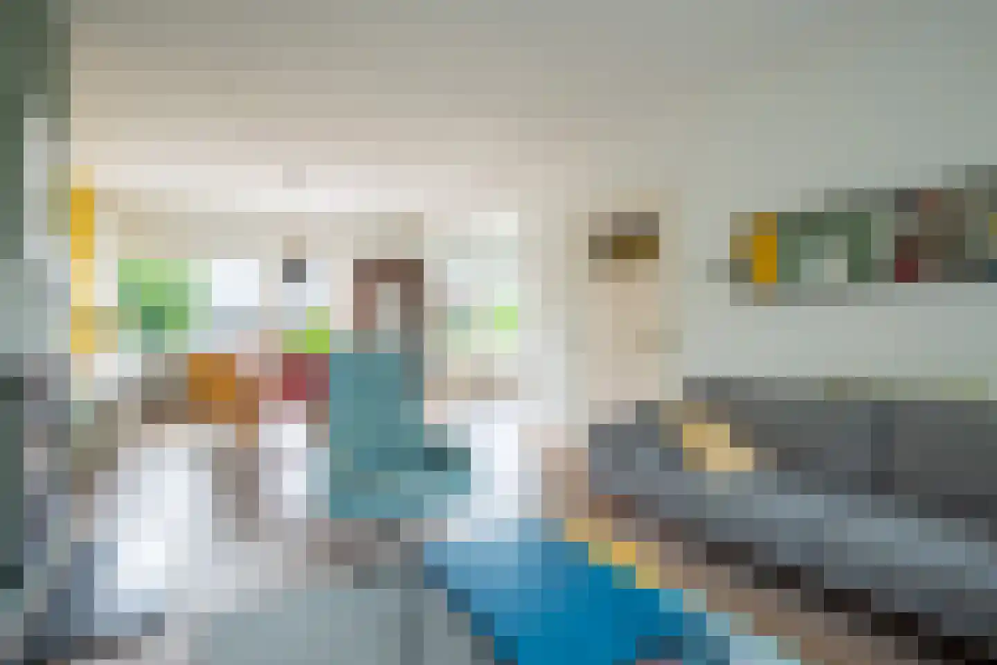 Merovingenstraat 2 Simpelveld thumbnail 8