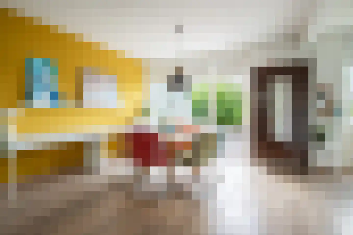Merovingenstraat 2 Simpelveld thumbnail 9