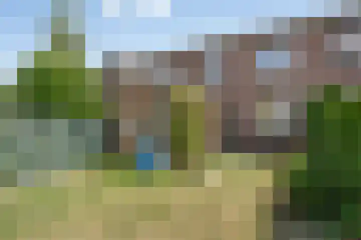 Merovingenstraat 42 Maastricht thumbnail 4