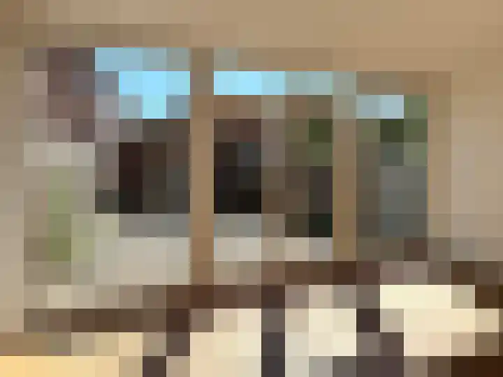 Merovingenstraat 43 Maastricht thumbnail 8