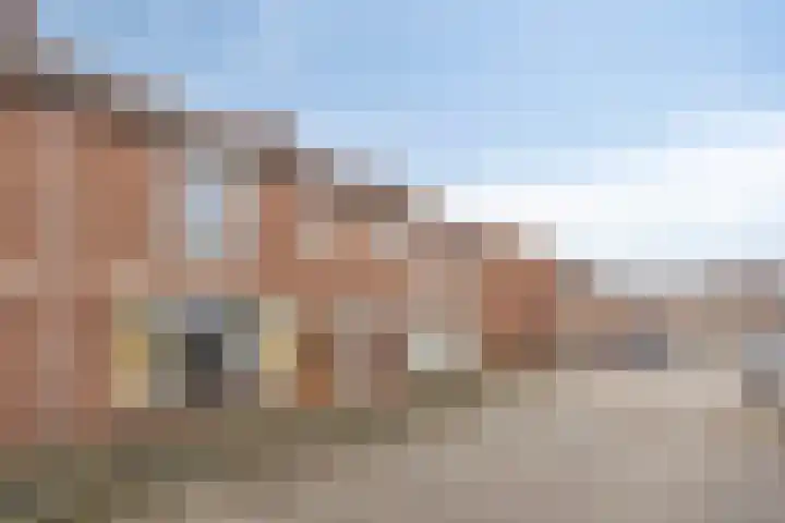 Merovingenstraat 51 Maastricht thumbnail 22