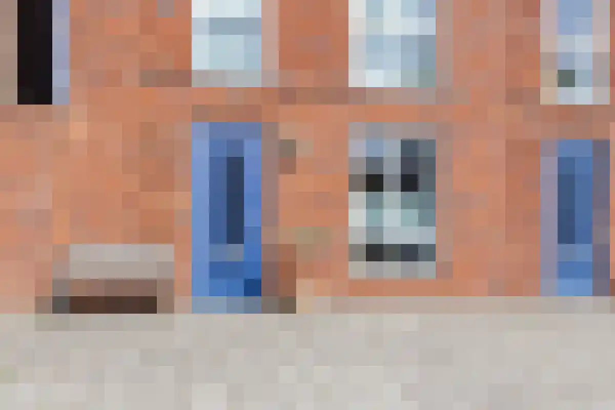 Merovingenstraat 59 Haarlem thumbnail 6