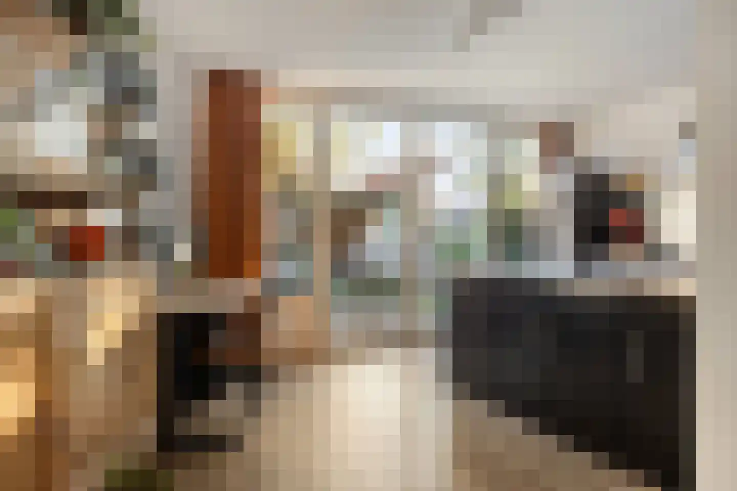 Merovingenstraat 61 Maastricht thumbnail 17