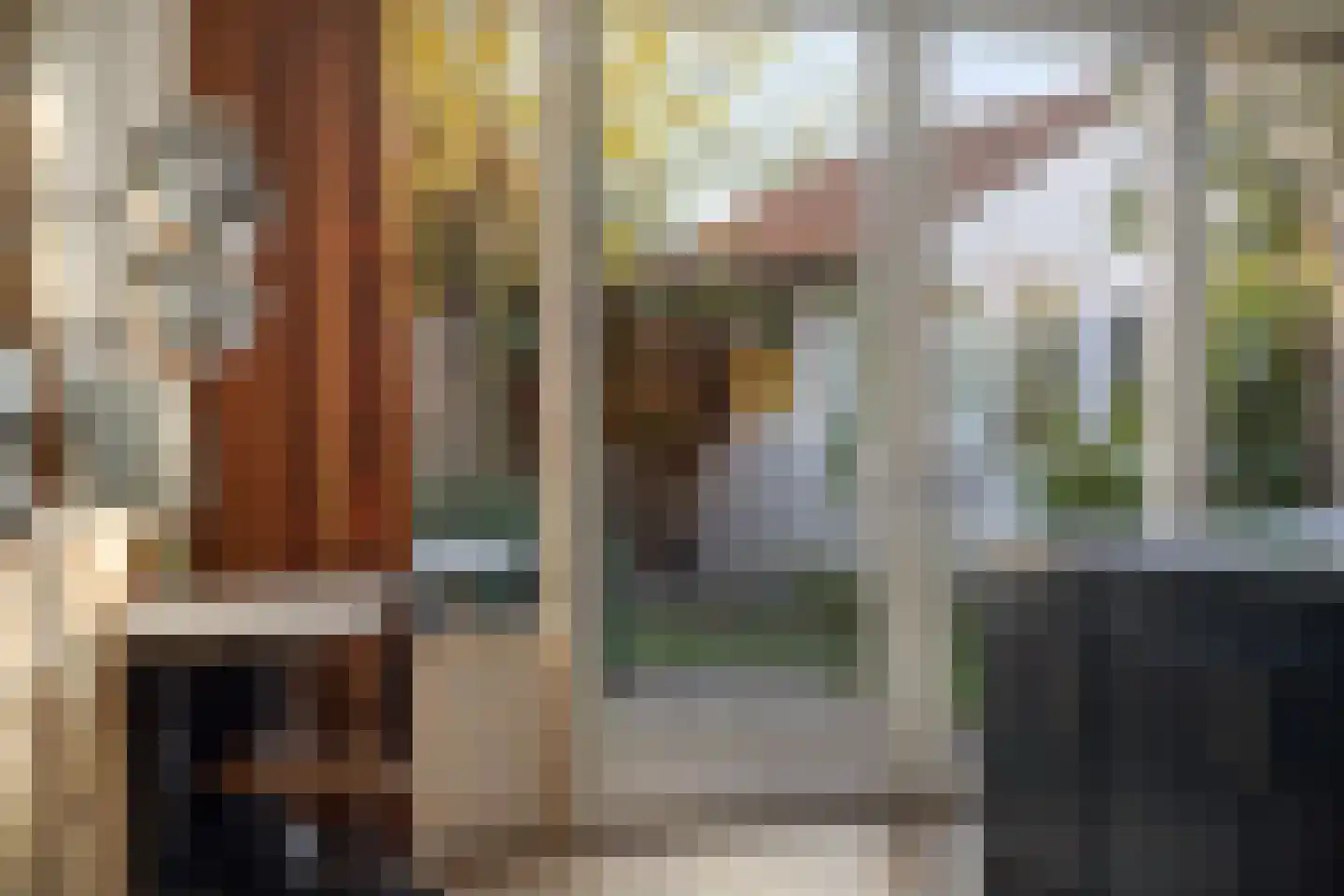 Merovingenstraat 61 Maastricht thumbnail 18