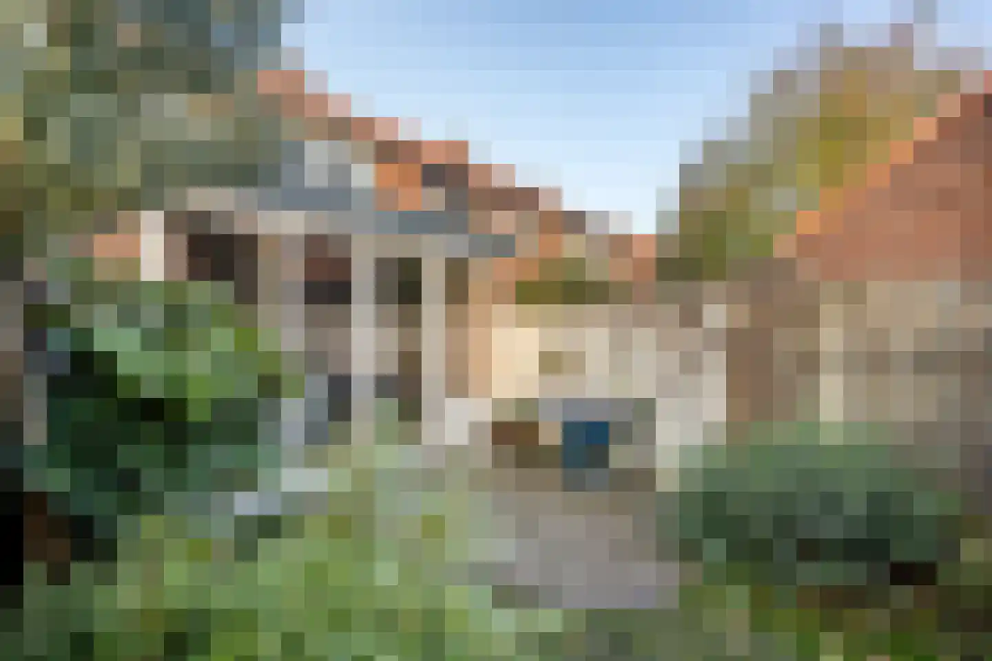 Merovingenstraat 61 Maastricht thumbnail 30