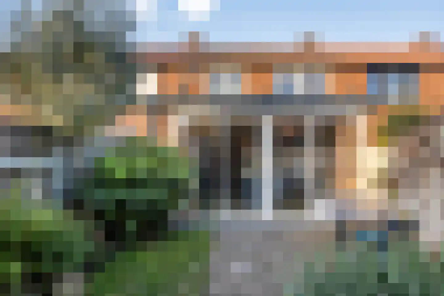 Merovingenstraat 61 Maastricht thumbnail 31