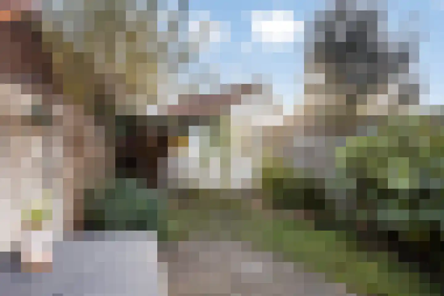 Merovingenstraat 61 Maastricht thumbnail 32