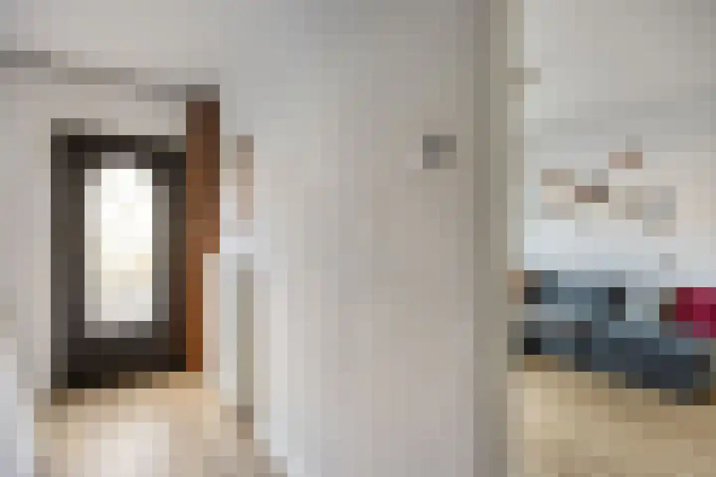 Merovingenstraat 61 Maastricht thumbnail 5