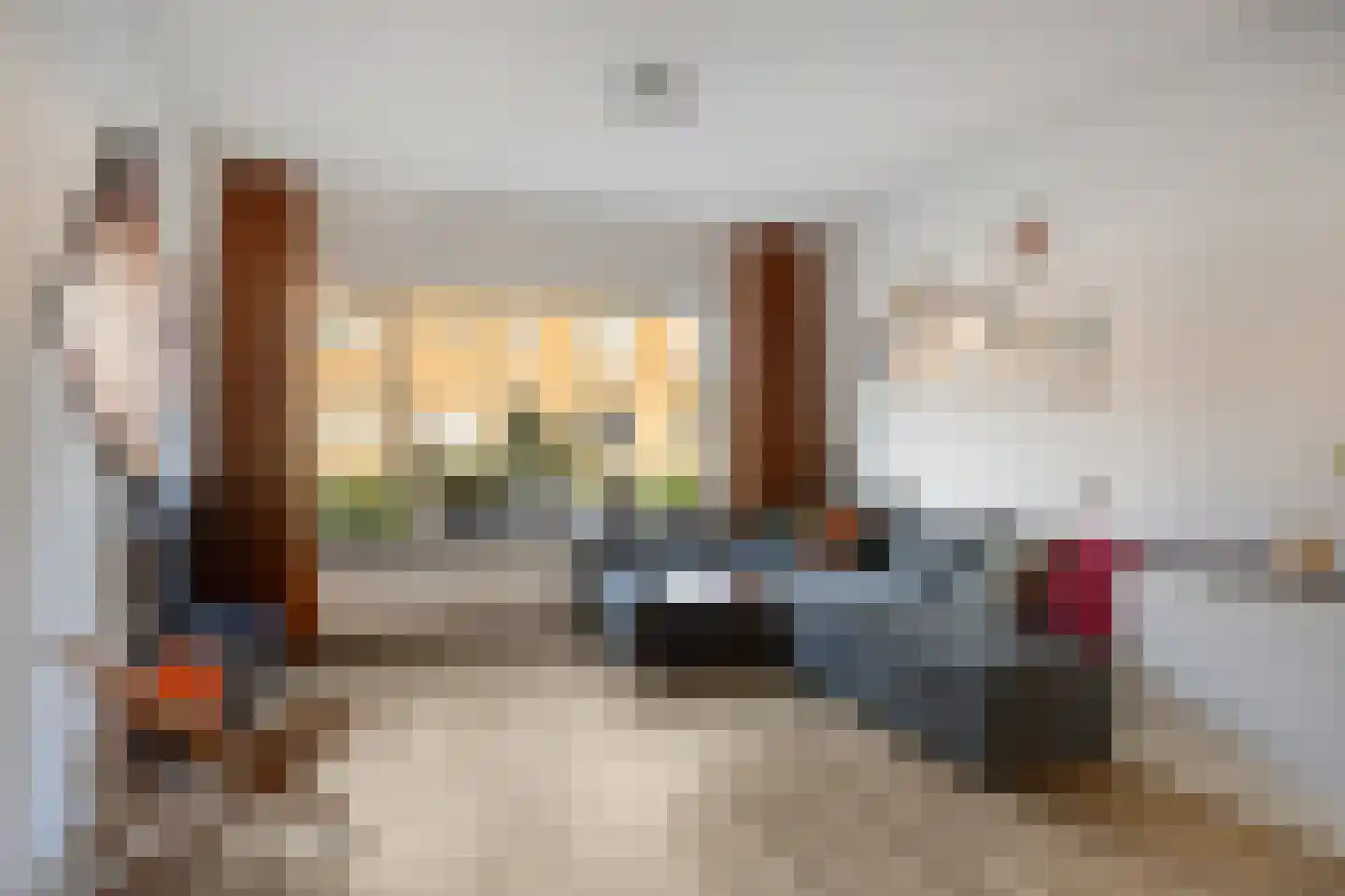 Merovingenstraat 61 Maastricht thumbnail 7