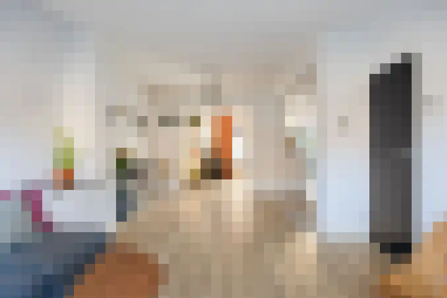 Merovingenstraat 61 Maastricht thumbnail 8