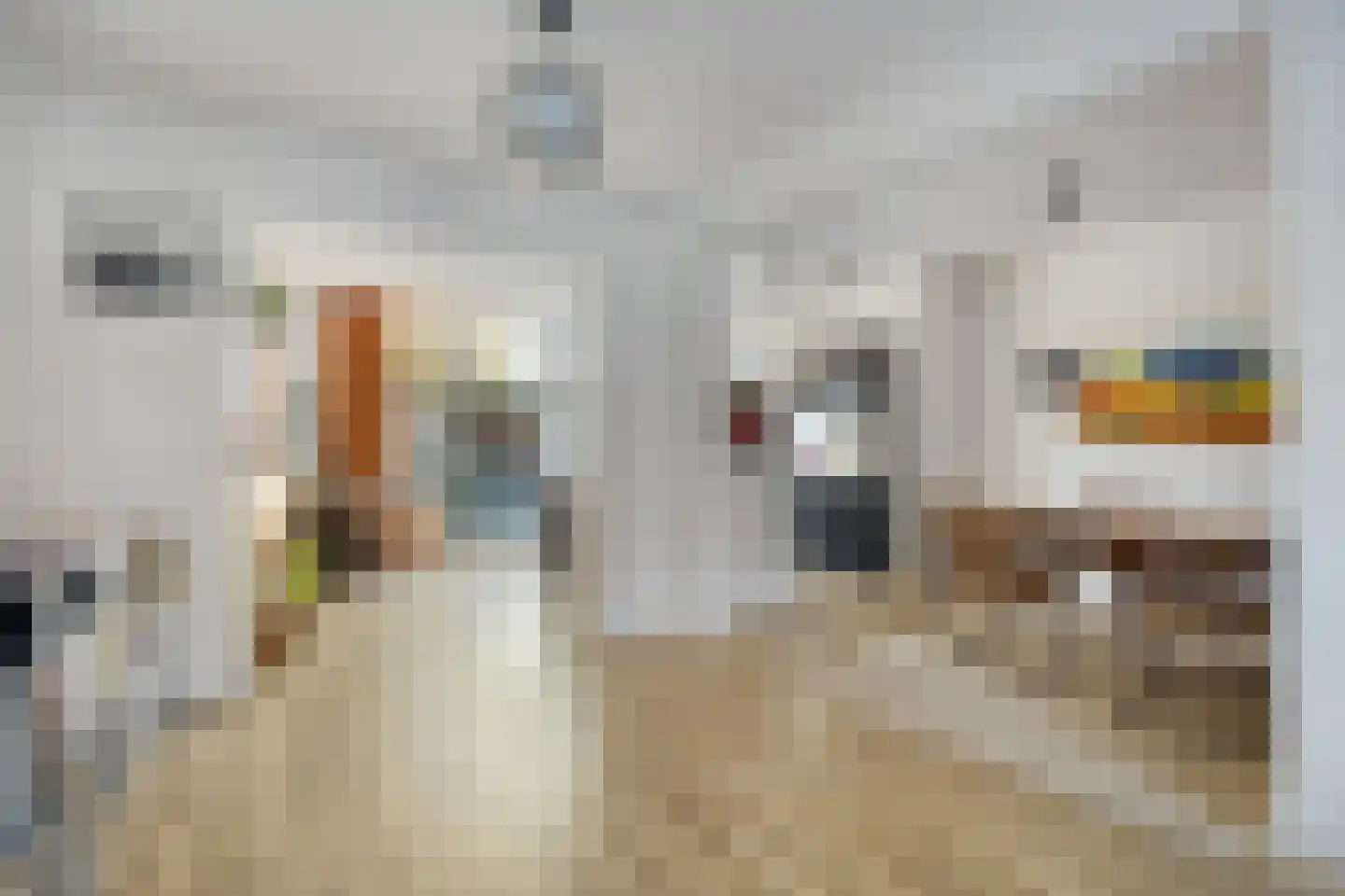 Merovingenstraat 61 Maastricht thumbnail 9
