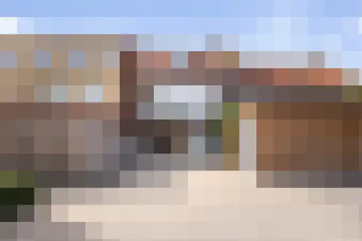 Merovingenstraat 65 Haarlem thumbnail 37