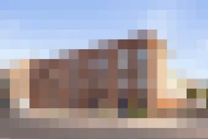 Merovingenstraat 65 Haarlem thumbnail 39