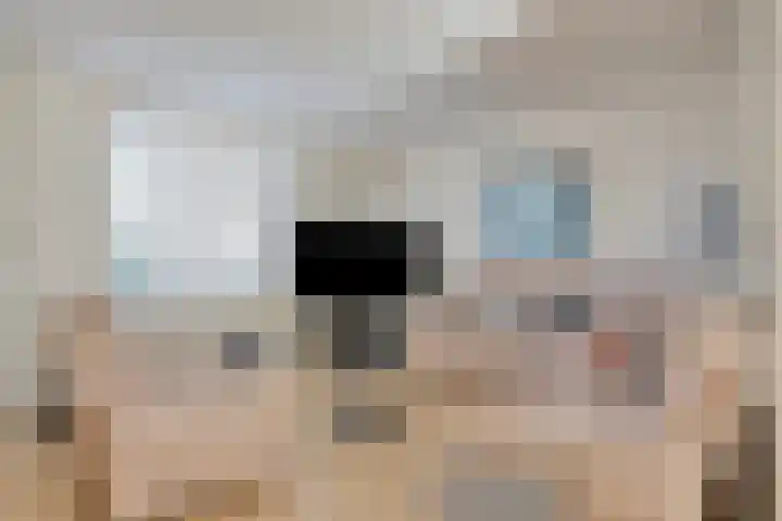 Merovingenstraat 68 Sittard thumbnail 4