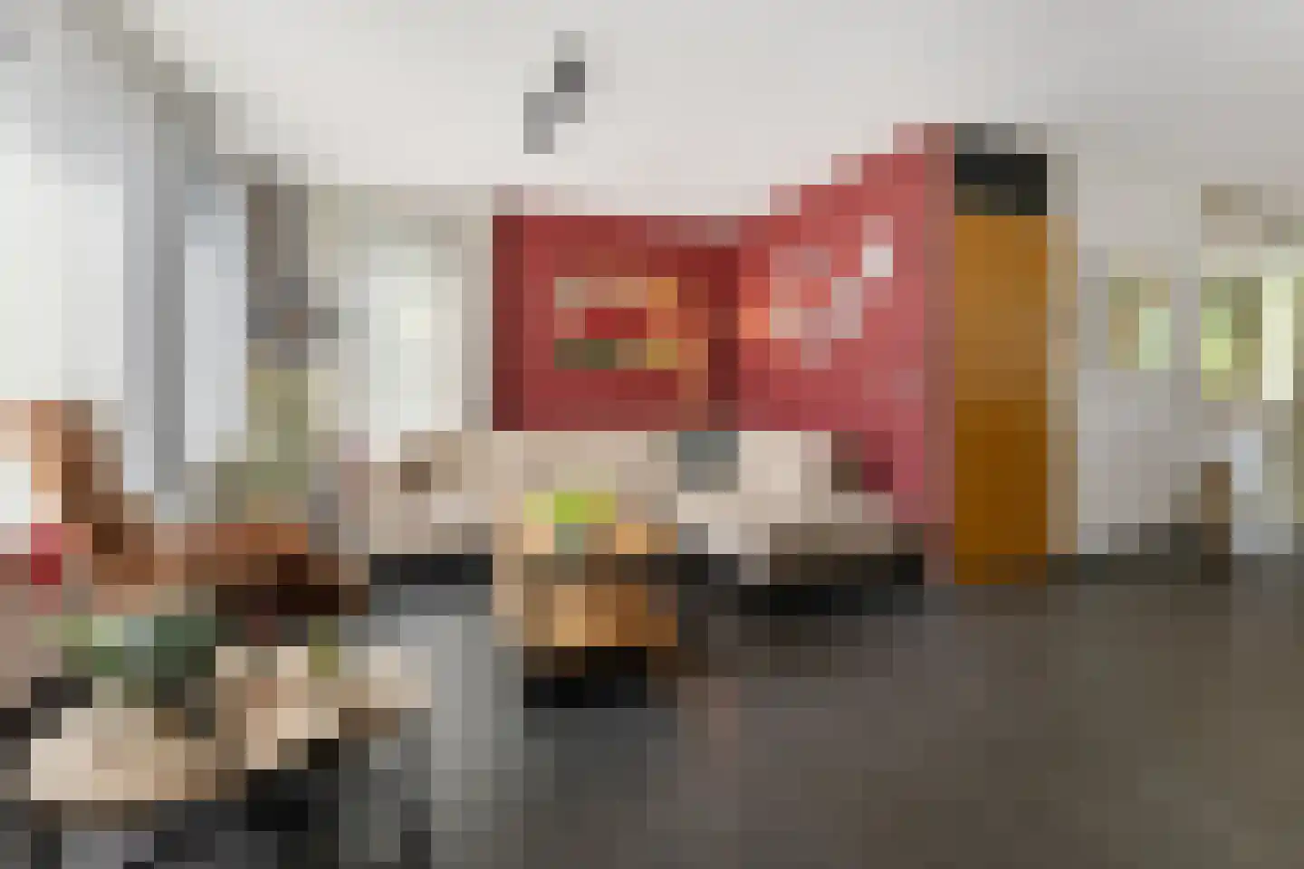 Merovingenstraat 84 Sittard thumbnail 12