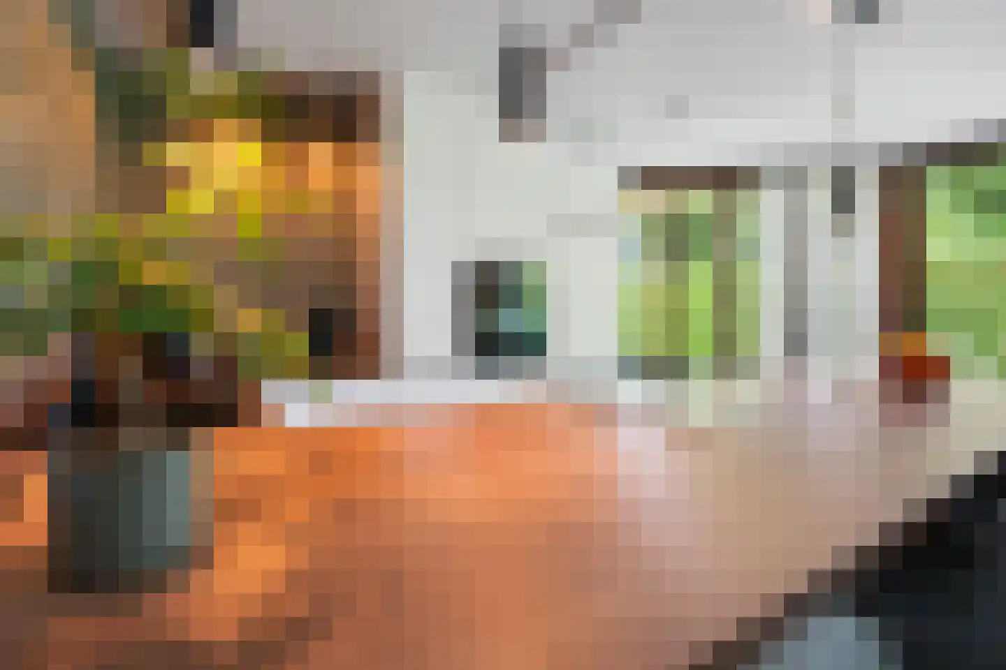 Merovingenstraat 84 Sittard thumbnail 15