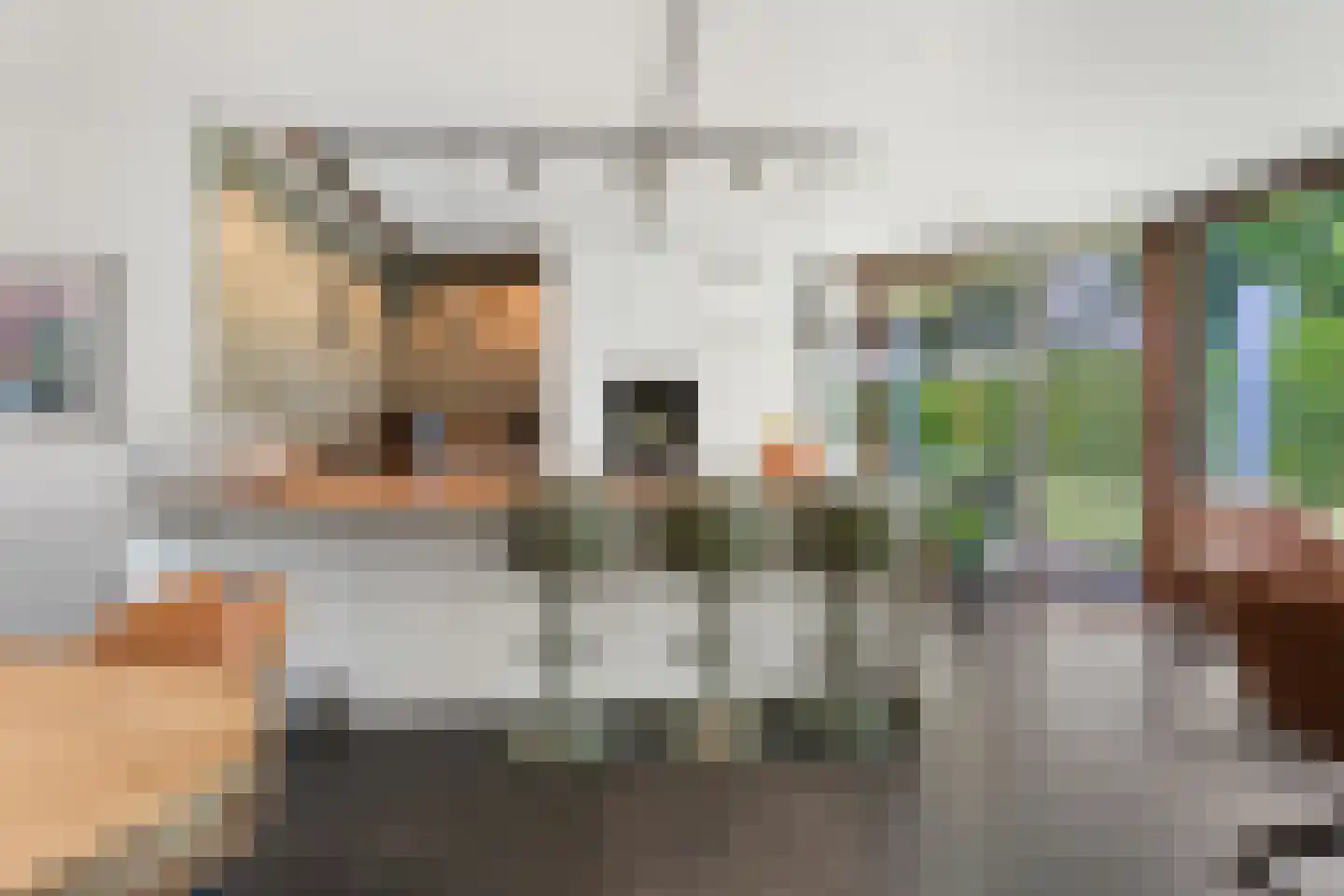 Merovingenstraat 84 Sittard thumbnail 16