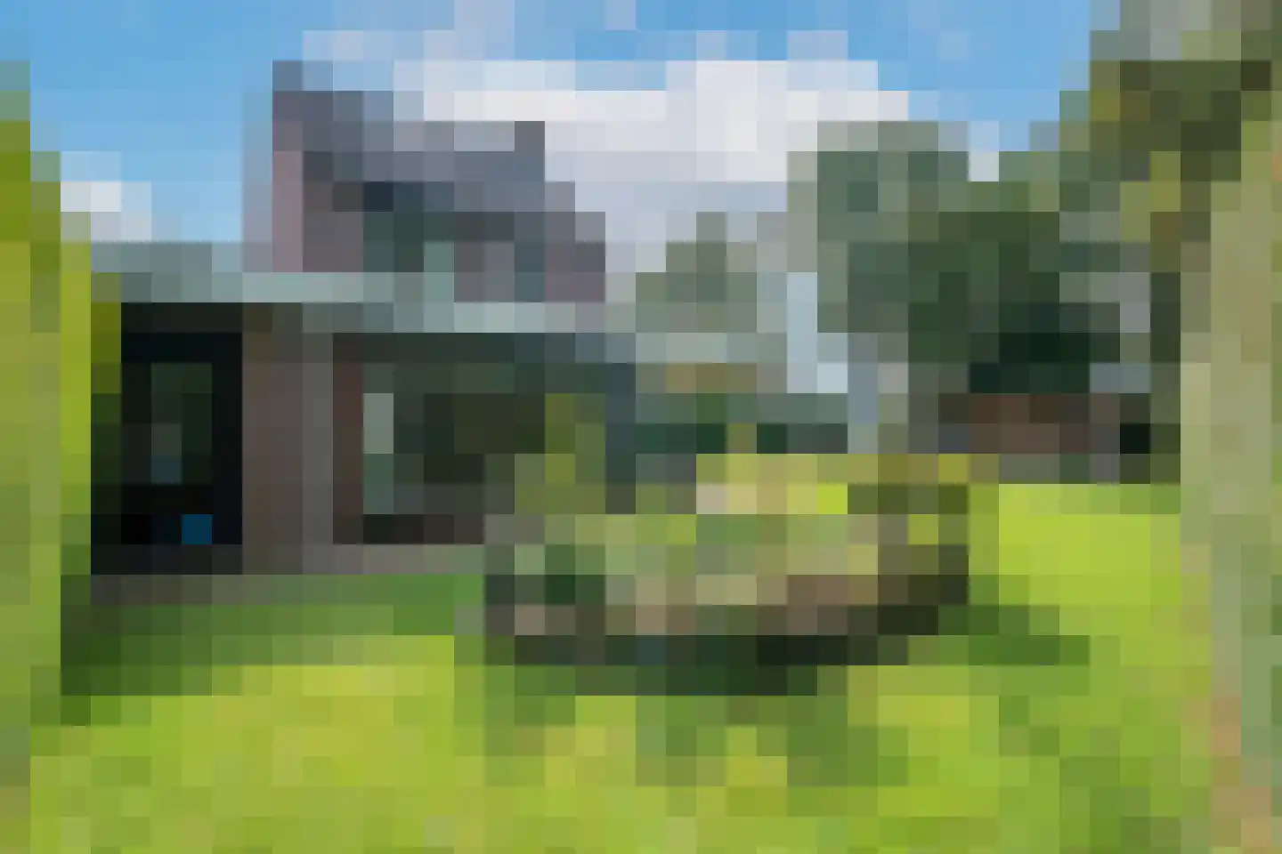 Merovingenstraat 84 Sittard thumbnail 23