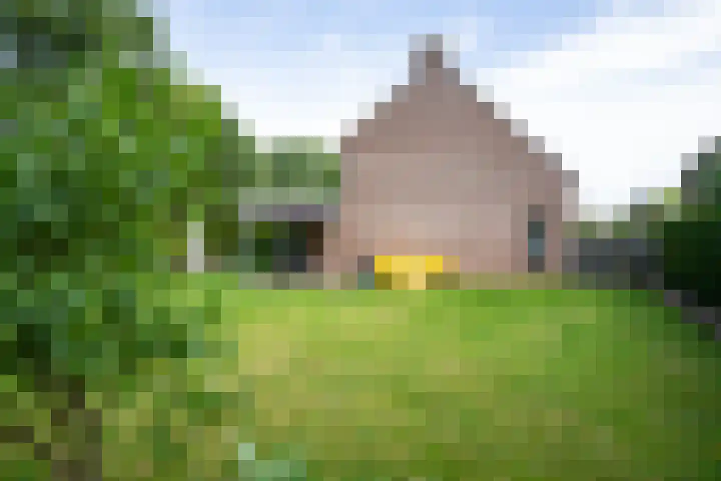 Merovingenstraat 84 Sittard thumbnail 24
