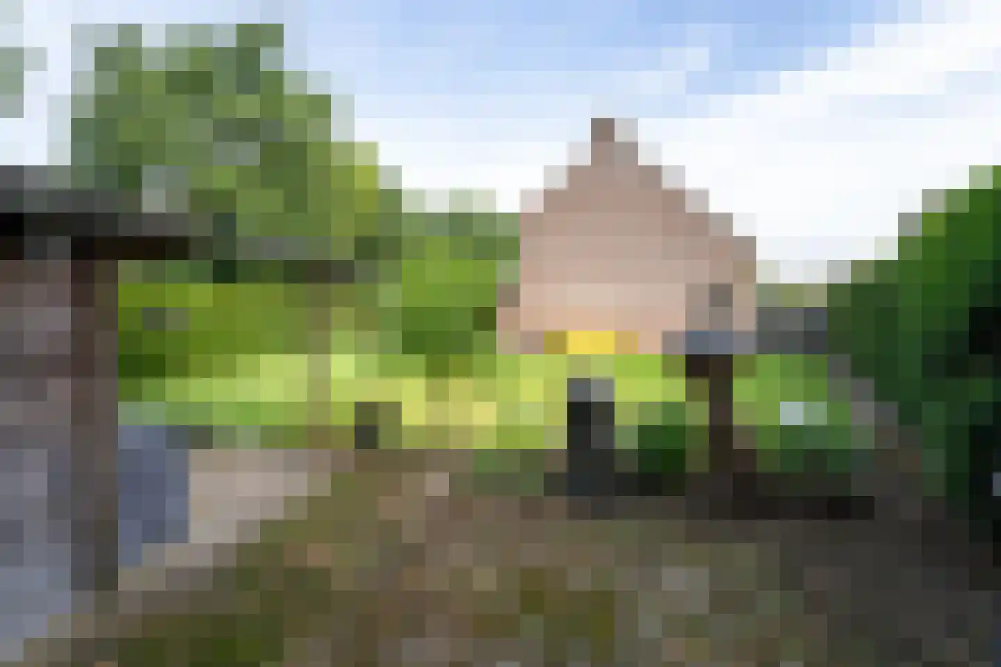 Merovingenstraat 84 Sittard thumbnail 25