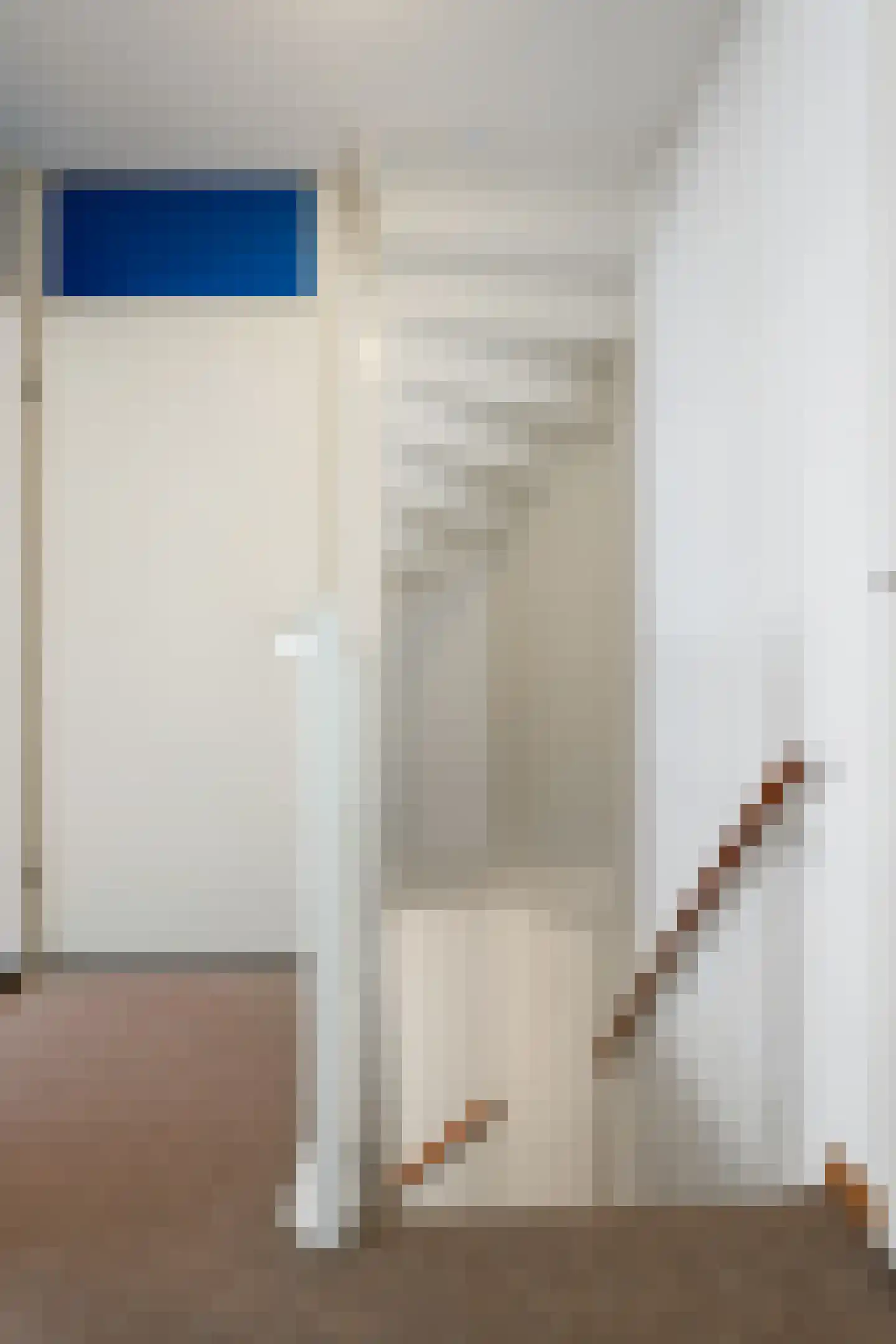 Merovingenstraat 84 Sittard thumbnail 29