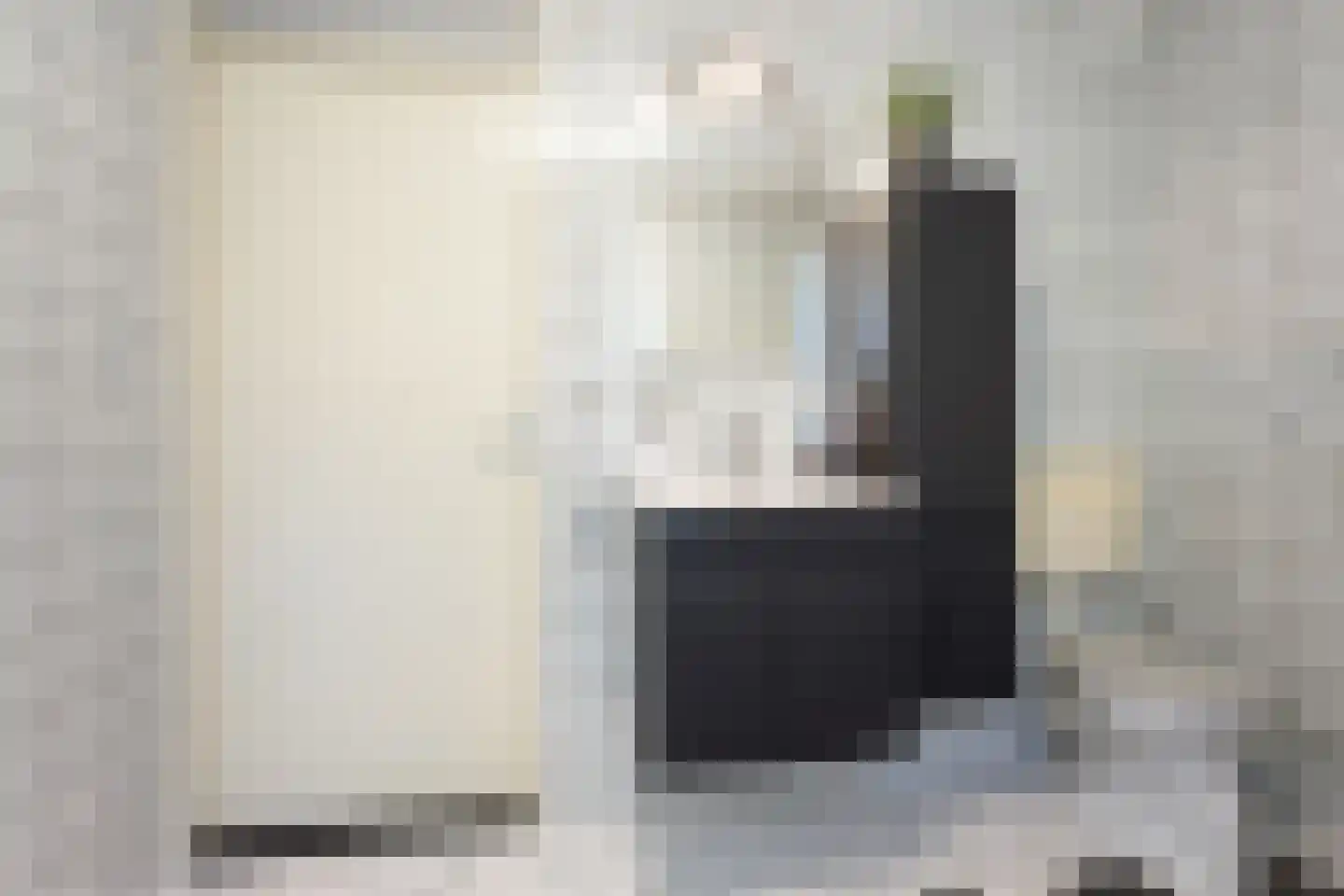 Merovingenstraat 84 Sittard thumbnail 31