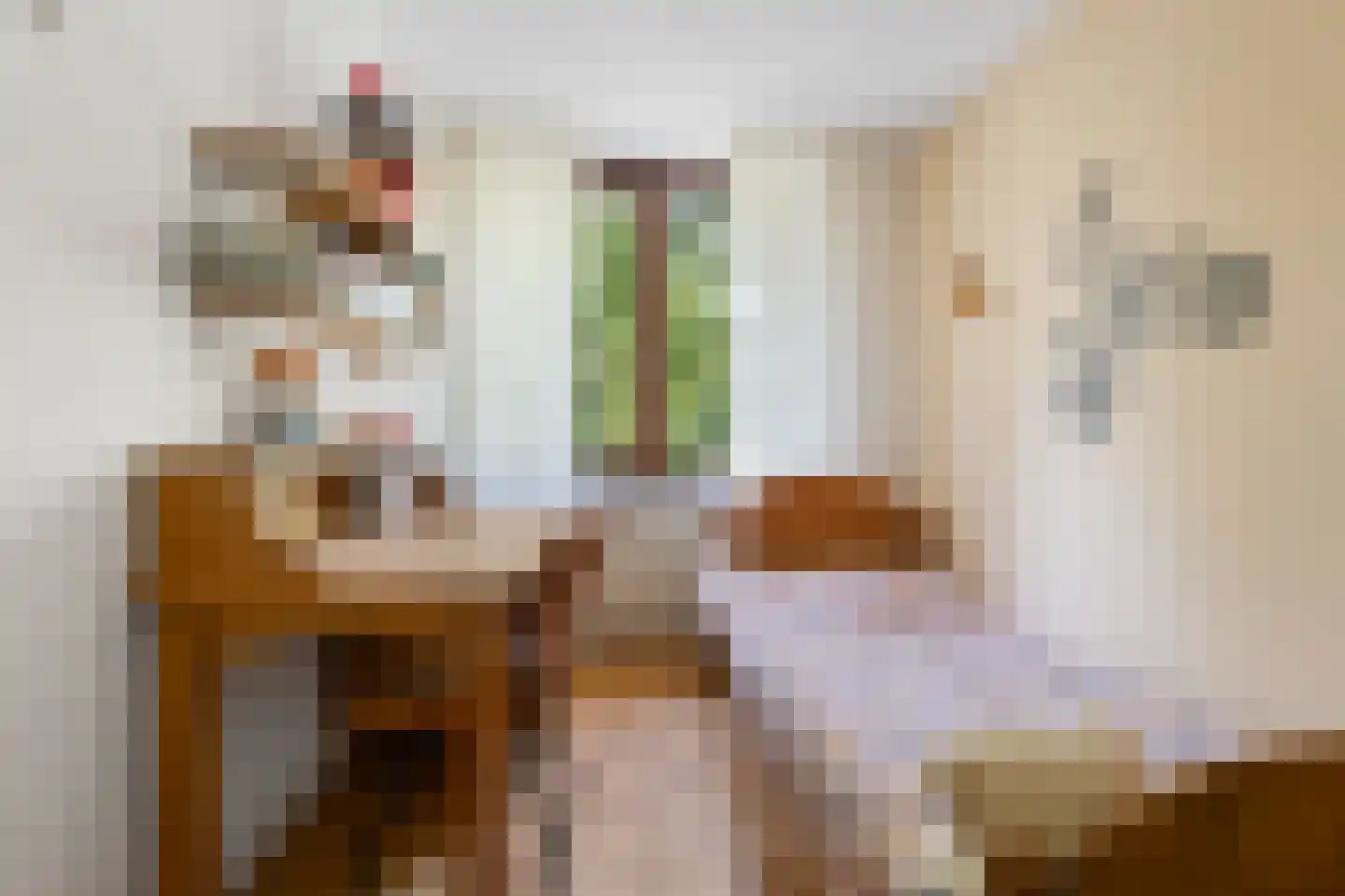 Merovingenstraat 84 Sittard thumbnail 33