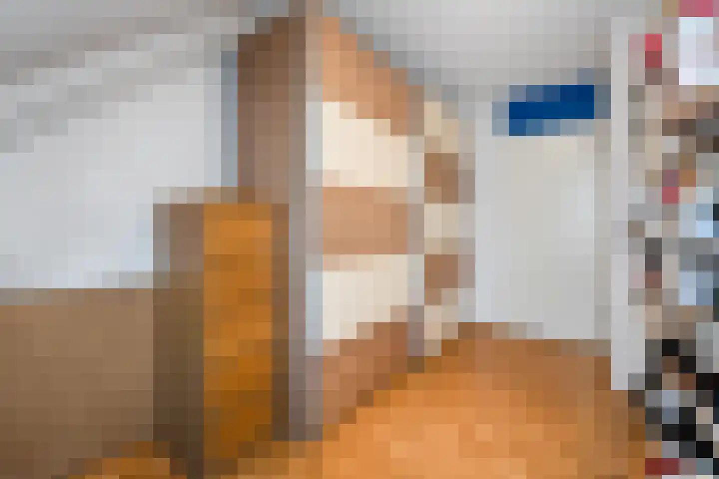Merovingenstraat 84 Sittard thumbnail 37