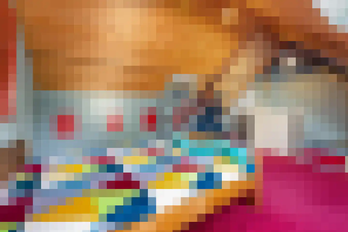Merovingenstraat 84 Sittard thumbnail 39