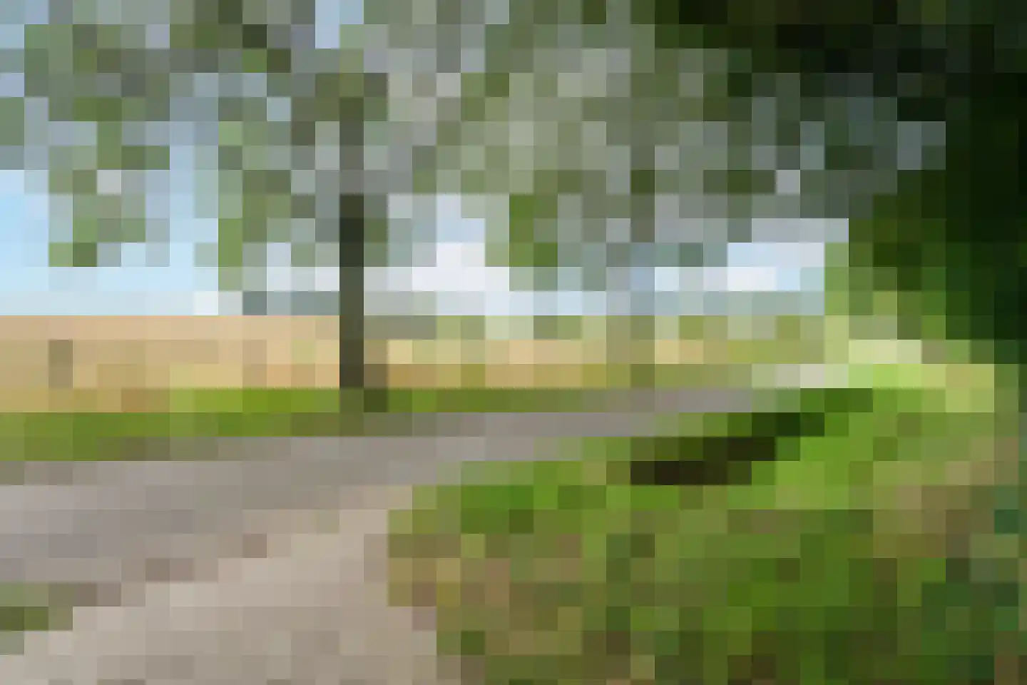 Merovingenstraat 84 Sittard thumbnail 40