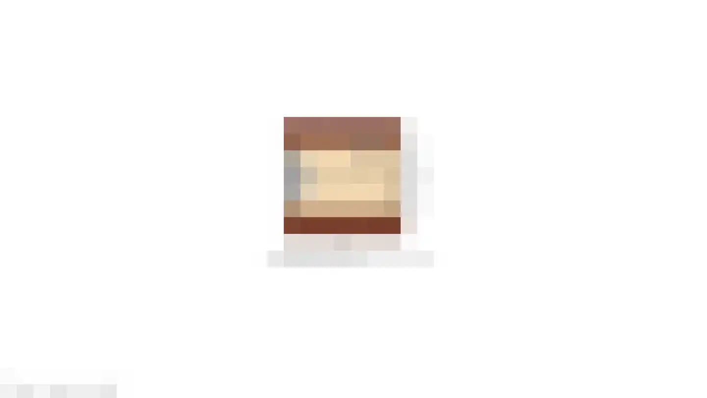 Merovingenstraat 84 Sittard thumbnail 42