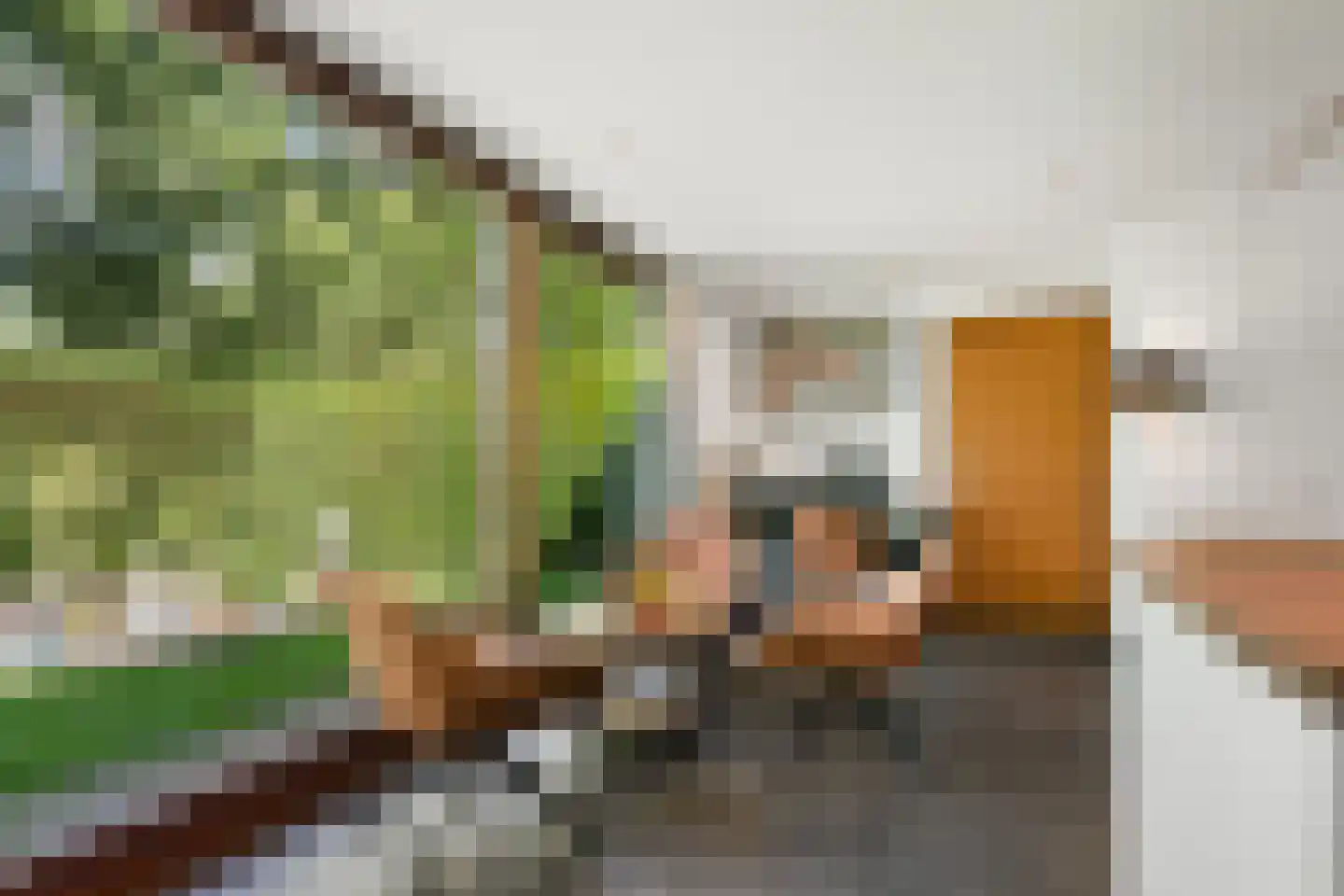 Merovingenstraat 84 Sittard thumbnail 5