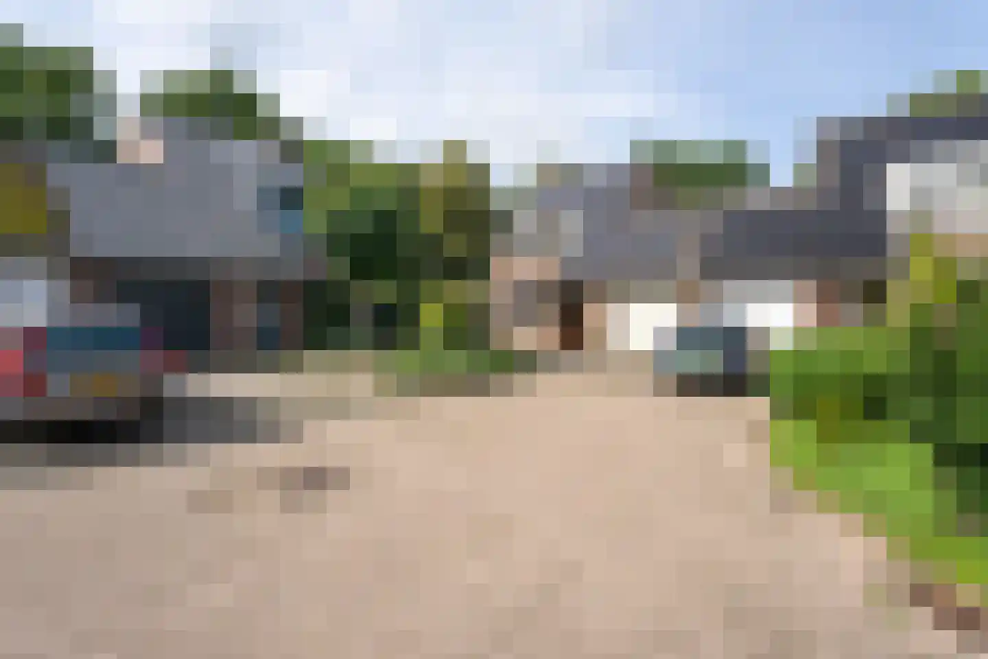Merovingenstraat 84 Sittard thumbnail 6
