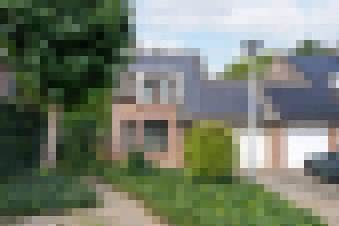 Merovingenstraat 84 Sittard thumbnail 7