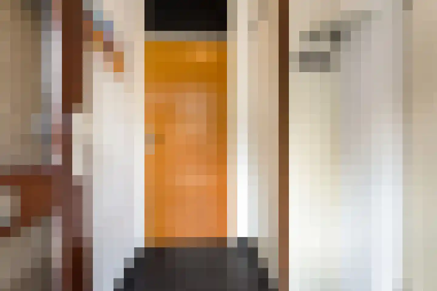 Merovingenstraat 84 Sittard thumbnail 9